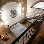 Apartamento Marghi By Interhome