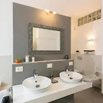 Apartamento Marghi By Interhome