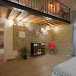 Marghi By Interhome Apartamento