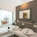 Marghi By Interhome Apartamento Magione