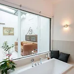 Apartamento Marghi By Interhome