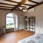 Marghi By Interhome