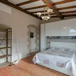 Marghi By Interhome Apartamento
