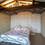 Marghi By Interhome * Magione
