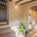 Marghi By Interhome * Magione
