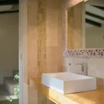Marghi By Interhome Apartmán *