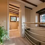 Marghi By Interhome