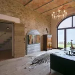 Marghi By Interhome Apartamento