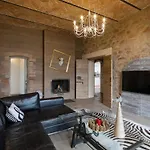 Marghi By Interhome * Magione