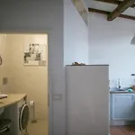 Marghi By Interhome Magione