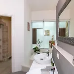 Apartmán Marghi By Interhome *