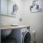 Marghi By Interhome Apartmán