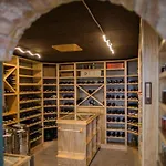 Marghi By Interhome * Magione