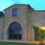 Marghi By Interhome Apartmán *
