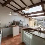 Marghi By Interhome