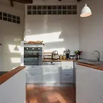 Marghi By Interhome