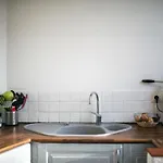 Marghi By Interhome Apartamento