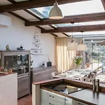Marghi By Interhome Apartamento *
