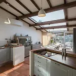 Marghi By Interhome Magione