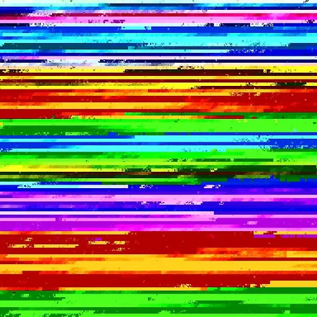 아파트 Marghi By Interhome *