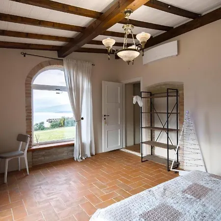 Marghi By Interhome
