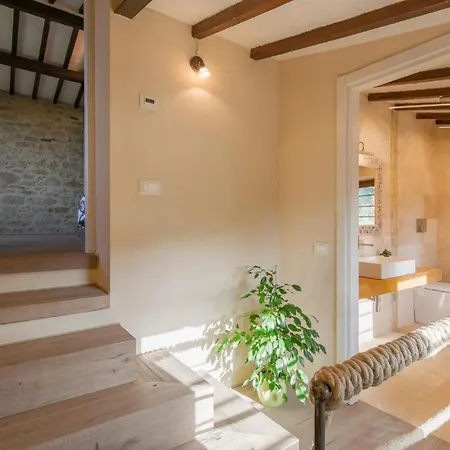 Marghi By Interhome * Magione