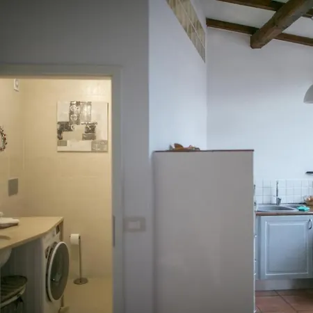 Marghi By Interhome Magione