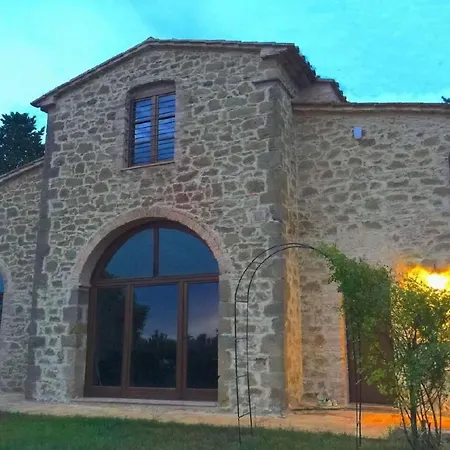 Marghi By Interhome Apartment *