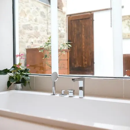 Marghi By Interhome *