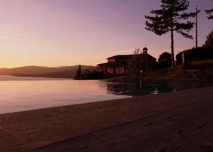 Apartamento Marghi By Interhome