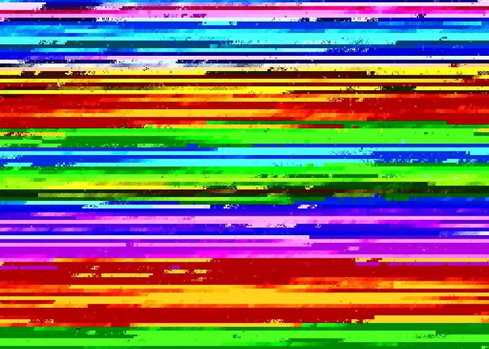 Lejlighed Marghi By Interhome *