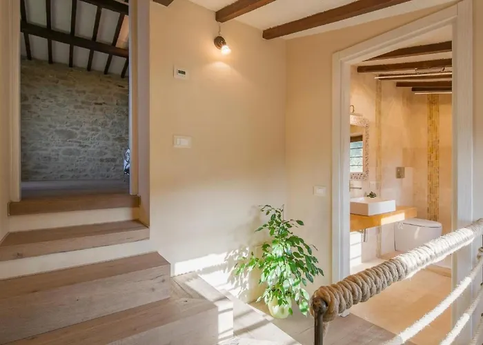 Marghi By Interhome * Magione