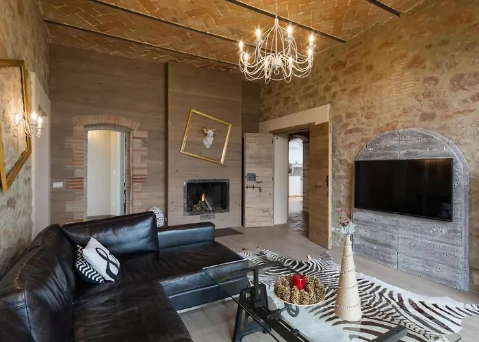 Marghi By Interhome * Magione