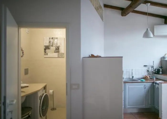 Marghi By Interhome Magione