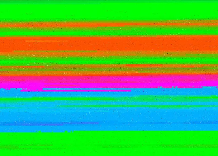 Marghi By Interhome Lejlighed